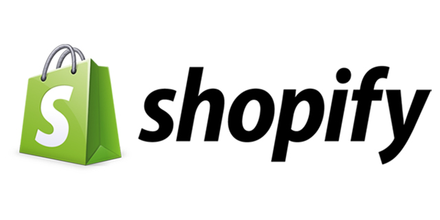 shopify-logo
