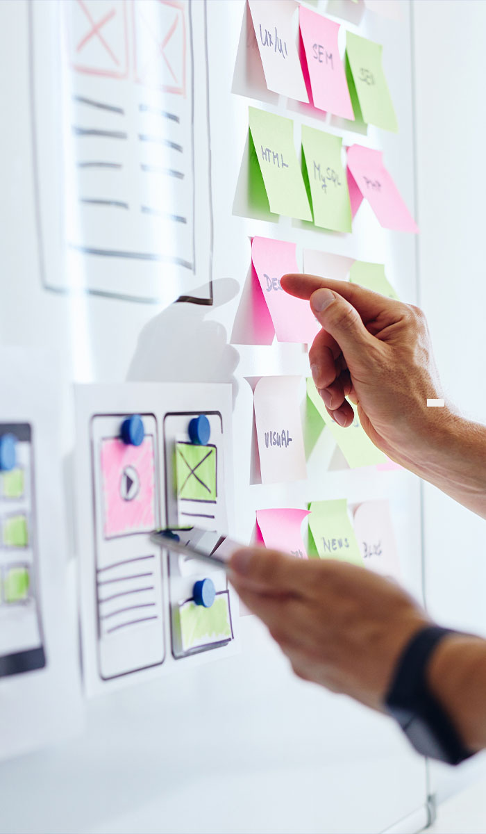 Shopify Partner services by Digital Animals