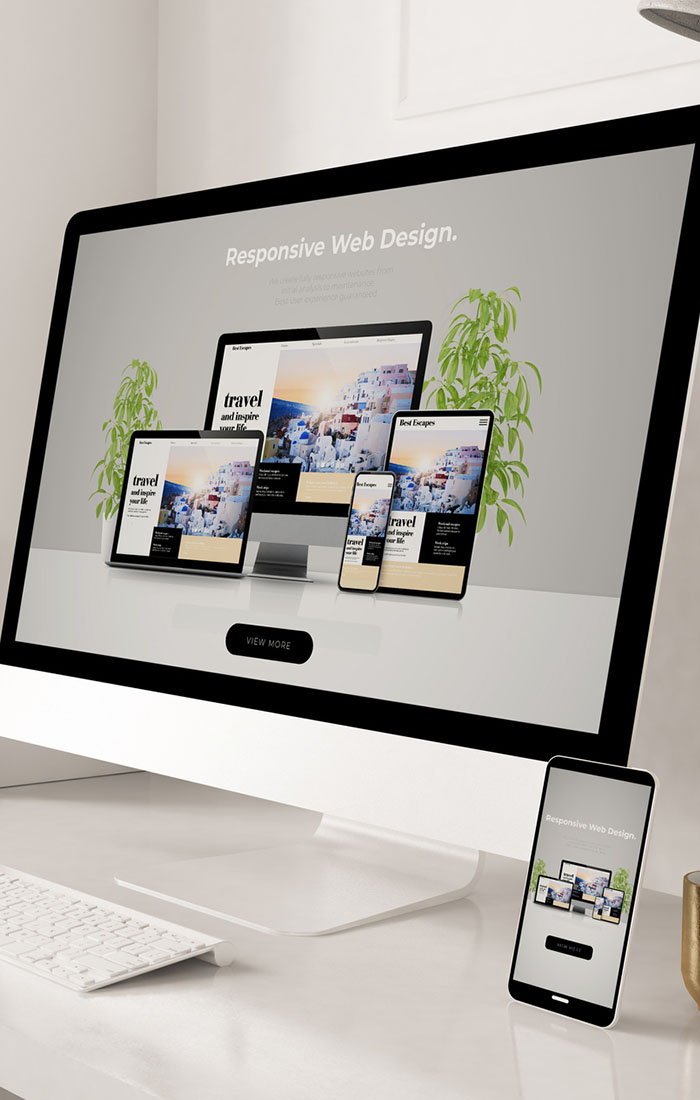 Shopify partner services-mockups-of-devices-for-ecommerce-website