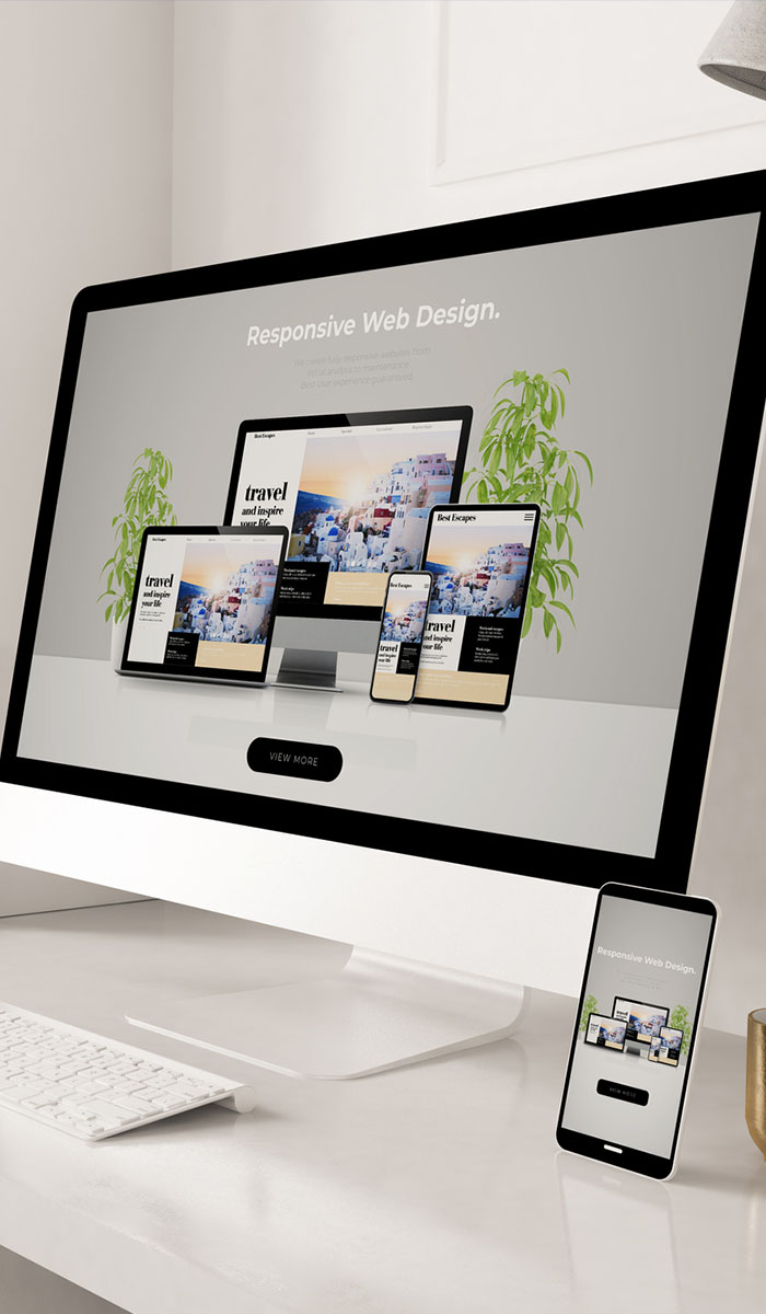 magento theme development