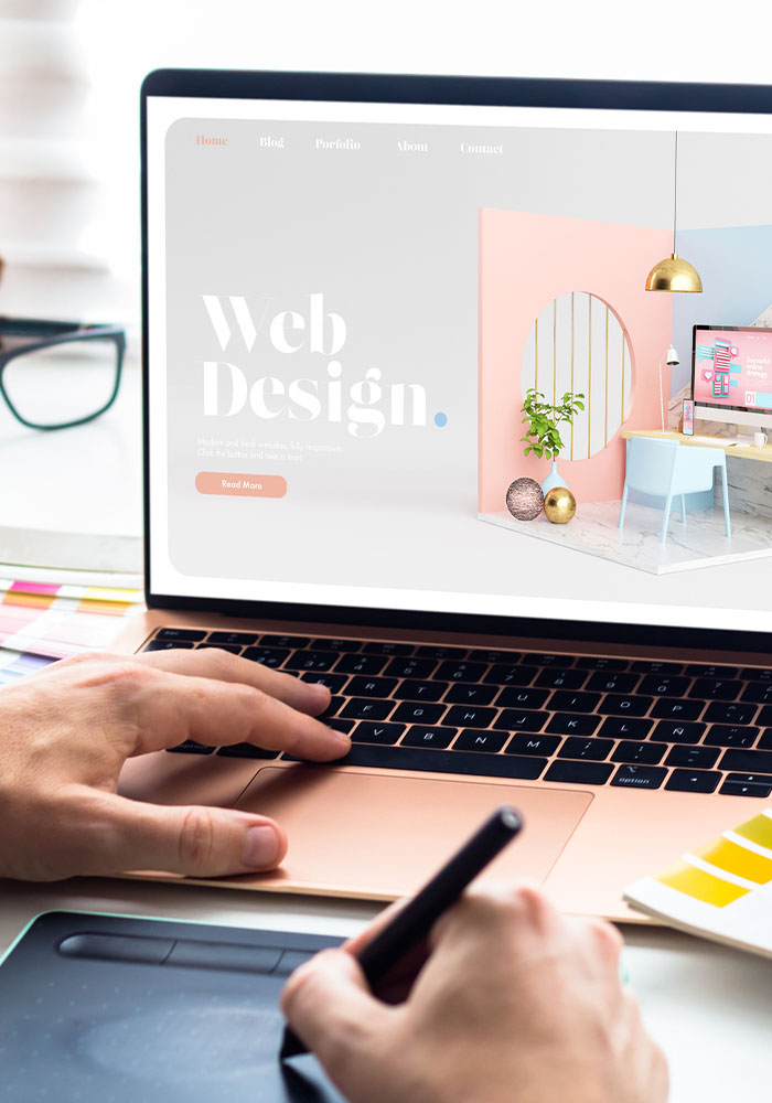 shopify partner services by Digital Animals - shopify theme development