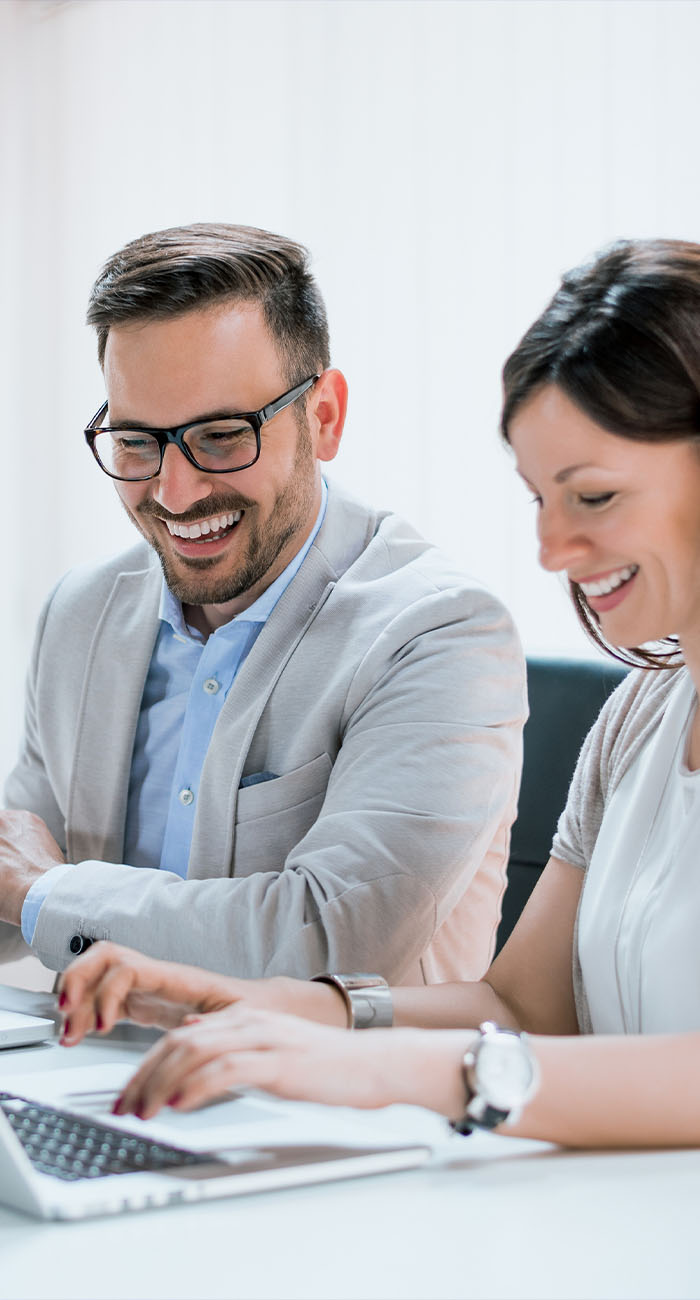 email hosting solutions for Shopify