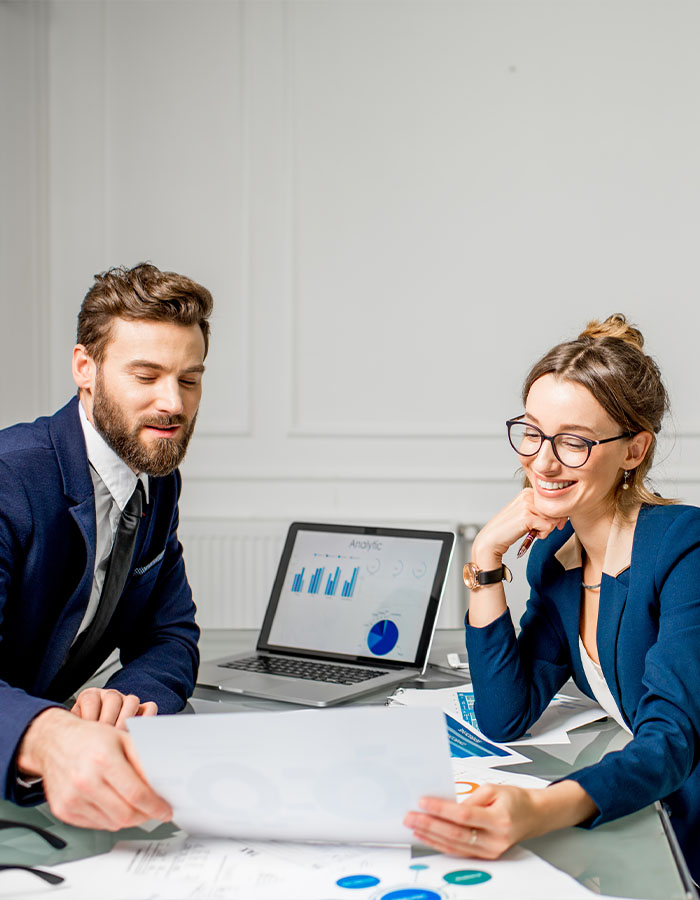 Shopify Theme Customization