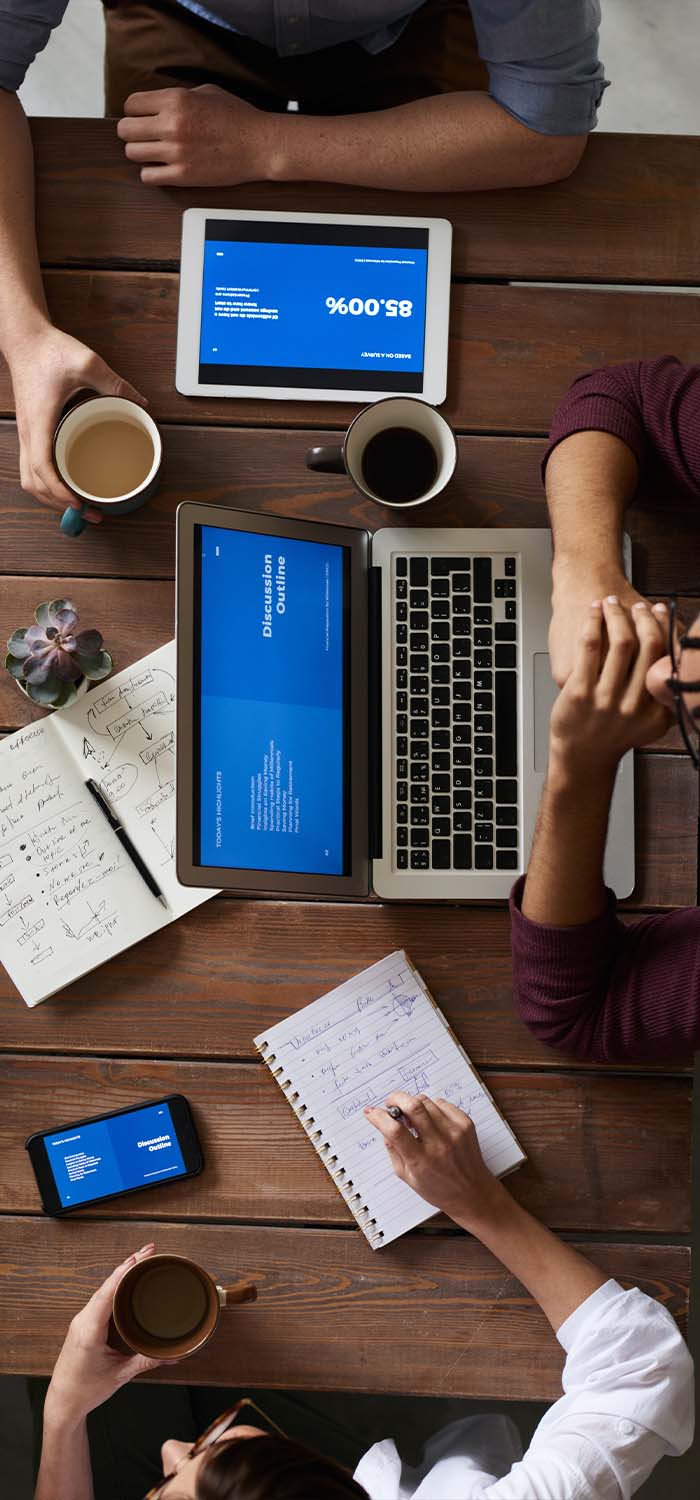 magento theme customisation