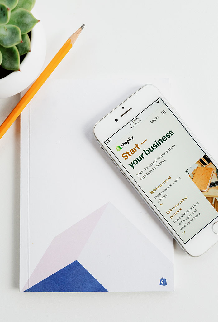 migrating-to-shopify