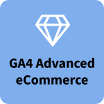 GA4 Advanced eCommerce