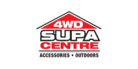 4wd-supacentre-logo-300