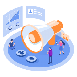 cross-platform-social-media-expertise