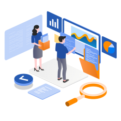 data-based-decisions