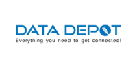 data-depot-logo-300