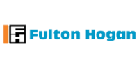 fulton-hogan-logo-300