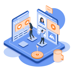 high-precision-social-media-ads