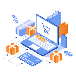 integrated-ecommerce-systems