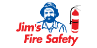 jims-fire-safety-logo-300
