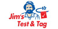 jims-test-and-tag-logo-300