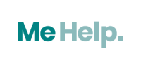 mehelp-logo-300