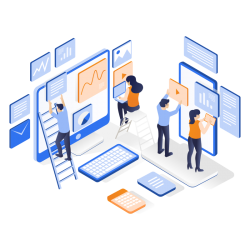 mobile-responsive-design