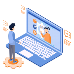 personalised-ecommerce-support