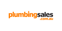 plumbing-sales-logo-300