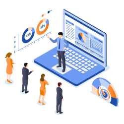 project-management-ecommerce