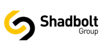 shadbolt-group-logo-300