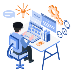 website-debugging-services