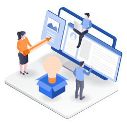 website-optimisation-services