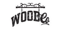 woodco-logo-300